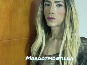 Margotmontilla