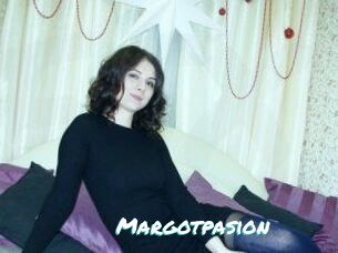 Margotpasion