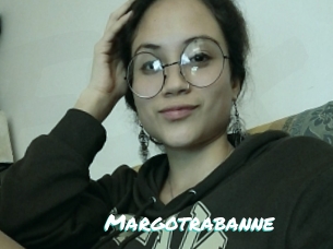 Margotrabanne