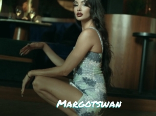 Margotswan