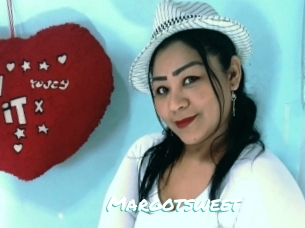 Margotsweet