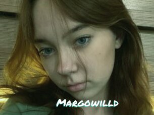 Margowilld