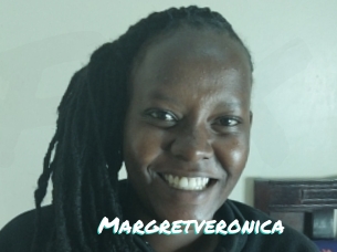 Margretveronica
