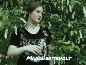 margueriteholt Free Sites X