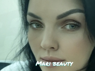 Mari_beauty