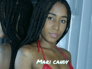Mari_candy