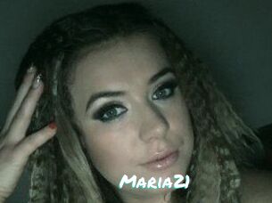 Maria21