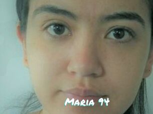 Maria_94