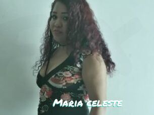 Maria_celeste