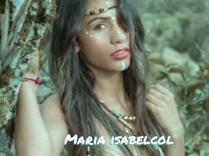 Maria_isabelcol