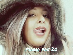 Maria_paz_20