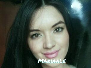 Maria_ale