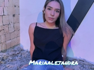 Mariaalejandra