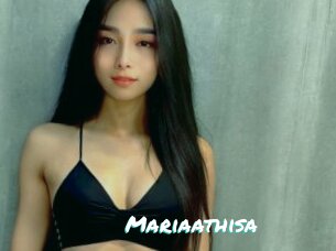 Mariaathisa