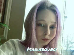 Mariabouncy