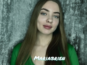mariabrien Free Sites X