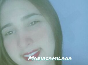 Mariacamilaaa