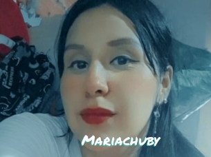 Mariachuby