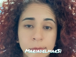 Mariadelmar31