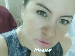 mariaf Free Sites X