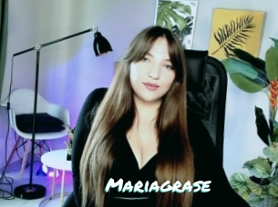 Mariagrase