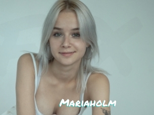 Mariaholm