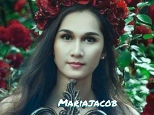 Mariajacob