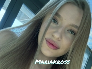 mariakross Free Sites X