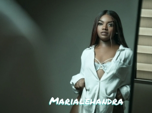 marialehandra Free Sites X