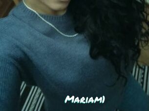 Mariam1