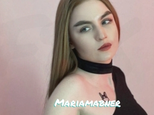 Mariamabner
