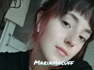 mariamacuff Free Sites X