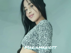 mariamariott Free Sites X