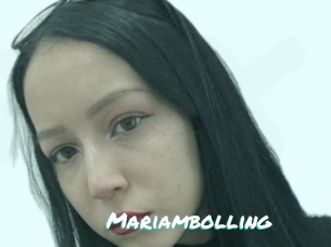 Mariambolling