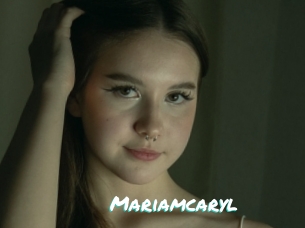 Mariamcaryl
