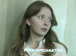 Mariamcharton