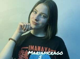Mariamcrago
