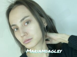 Mariamdagley