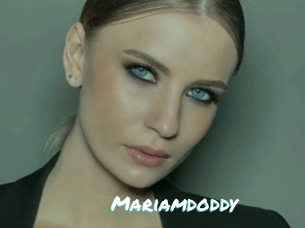 Mariamdoddy