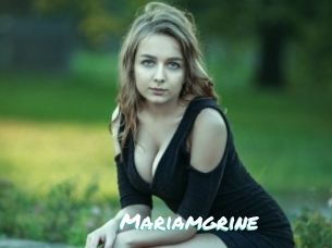 Mariamgrine