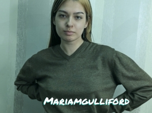 Mariamgulliford