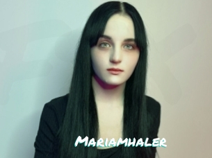 mariamhaler Free Sites X