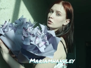 mariamhandley Free Sites X