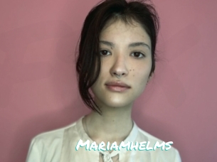 Mariamhelms