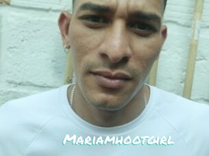 Mariamhootgirl