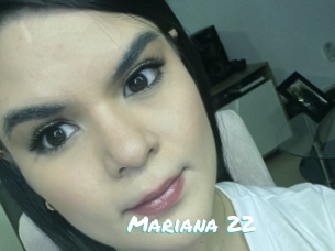 Mariana_22