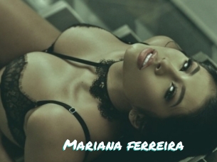 Mariana_ferreira