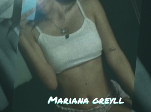 Mariana_greyll