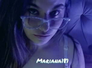 Mariana181