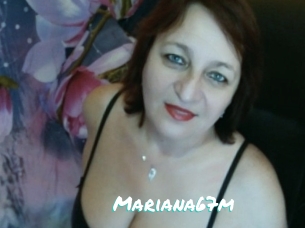 Mariana67m